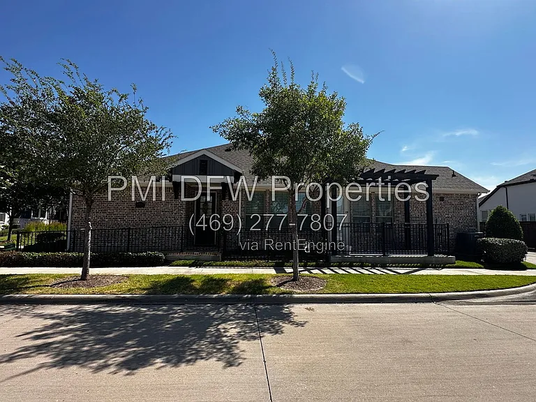 4552 Meadow Sage St — Photo 3