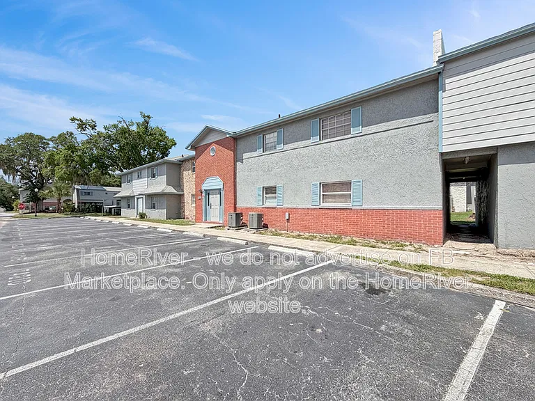 7421 Daniel Webster Dr #A — Photo 5