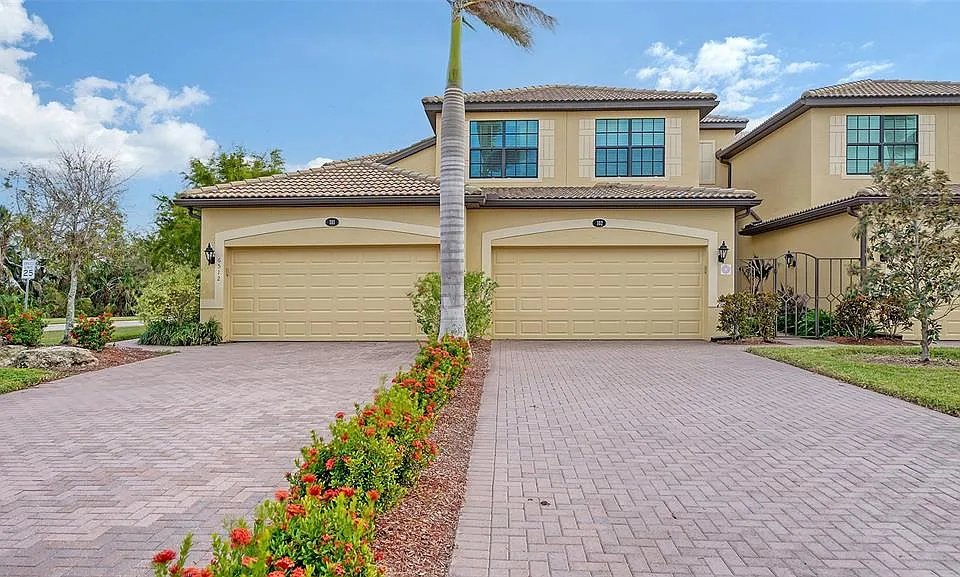 6512 Grand Estuary Trl #102