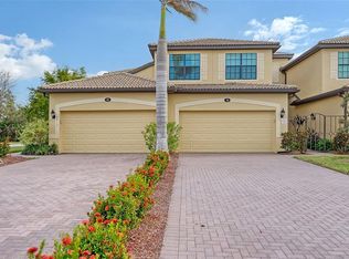 6512 Grand Estuary Trl UNIT 102, Bradenton, FL 34212