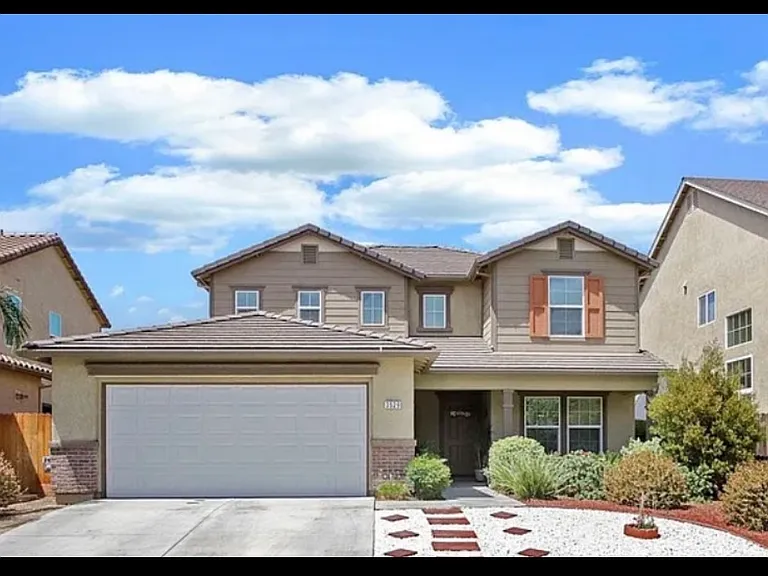 3529 Carly Dr — Photo 4