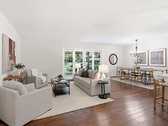 5th image of 3651 Cold Spring Ln