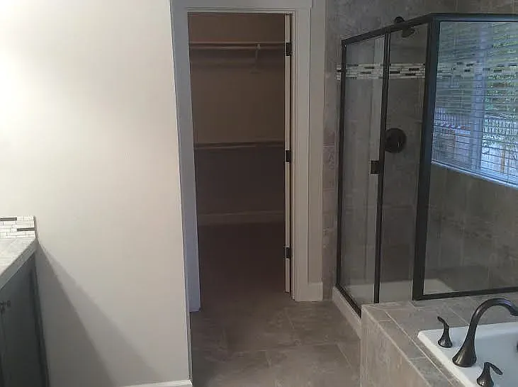 9438 SW Chopin Ln — Photo 18