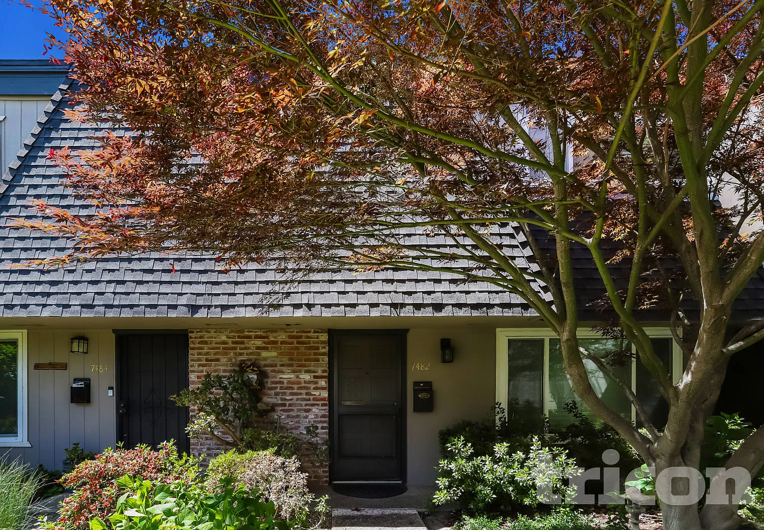 7482 Fairway Two Ave Fair Oaks CA — Photo 1