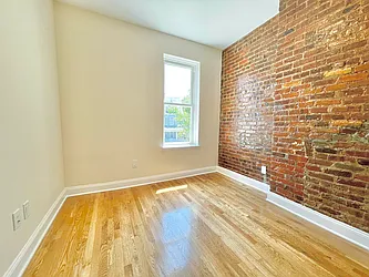 Rented by Doorway NYC, LLC