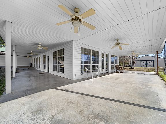 4th image of 516 Vz County Road 1216