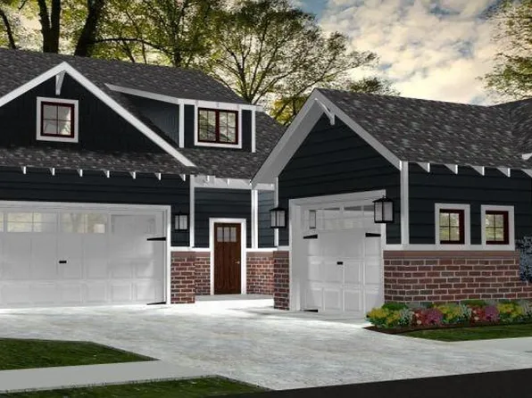 1817 Paseo Pl, Edmond, OK 73034