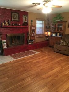 520 California St, Clyde, TX, 79510