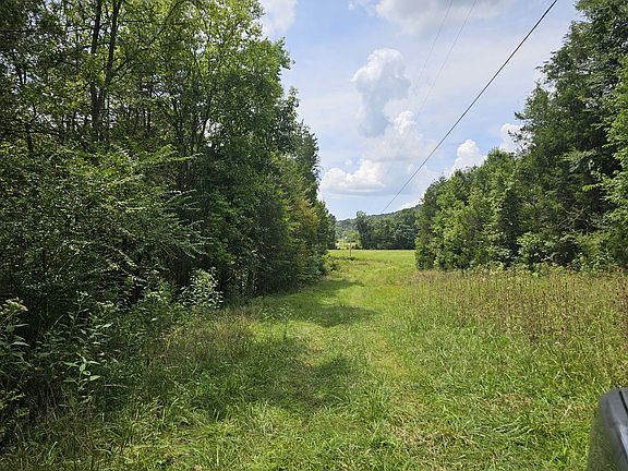 5th image of 0 Whitfield Hollow Rd Lot 2