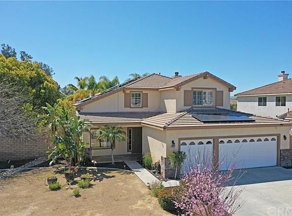 2nd image of 28637 Cantebury Way