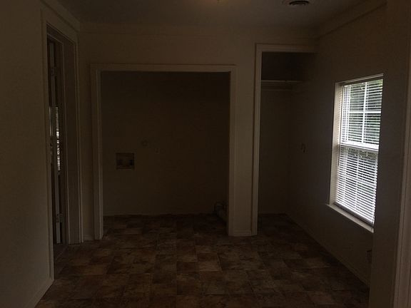5th image of 1507 N Florence Ave