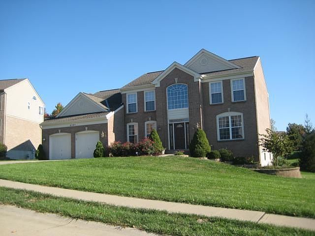 1st image of 6197 Parkland Ct