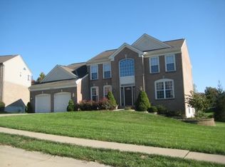 6197 Parkland Ct, Taylor Mill, KY