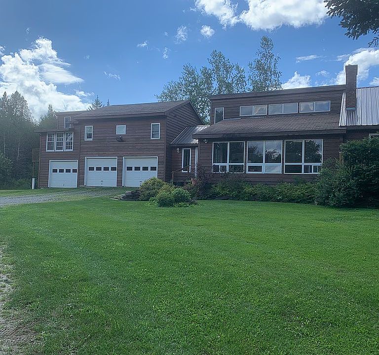 140 Valley Rd, Derby Line, VT 05830 Zillow