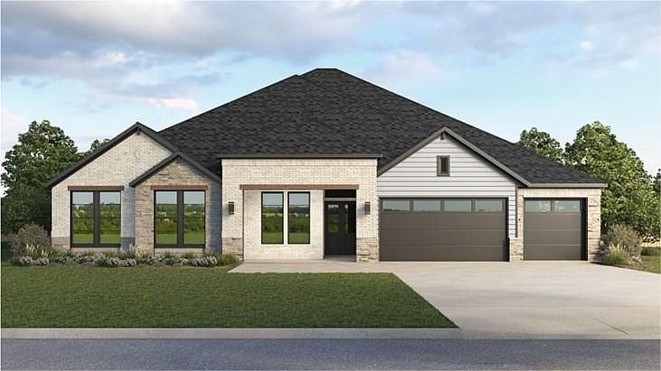 1st image of 359 Louvenia Ct