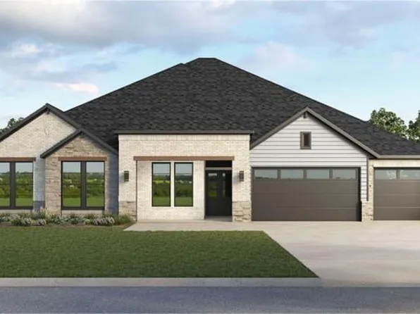 359 Louvenia Ct, Pinehurst, TX 77362