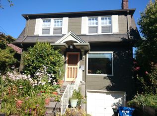 3212 37th Ave S, Seattle, WA 98144