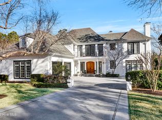 2221 Masons Point Pl, Wilmington, NC 28405