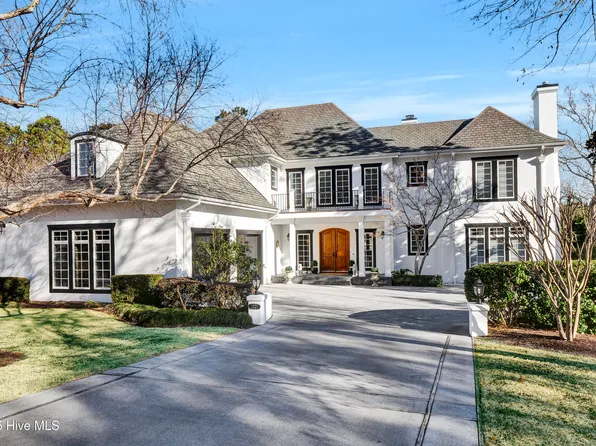 2221 Masons Point Place, Wilmington, NC 28405