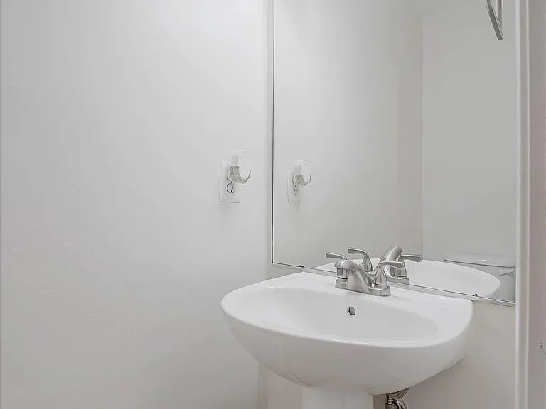 14844 Edman Cir — Photo 10