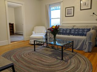 310 River Rd #2, Orrington, ME 04474