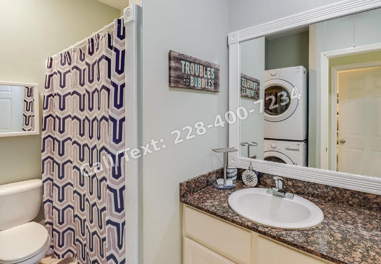 1229-A Century Oaks Drive — Photo 4