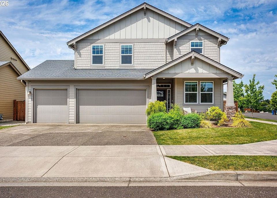 1st image of 3701 S 39th Pl
