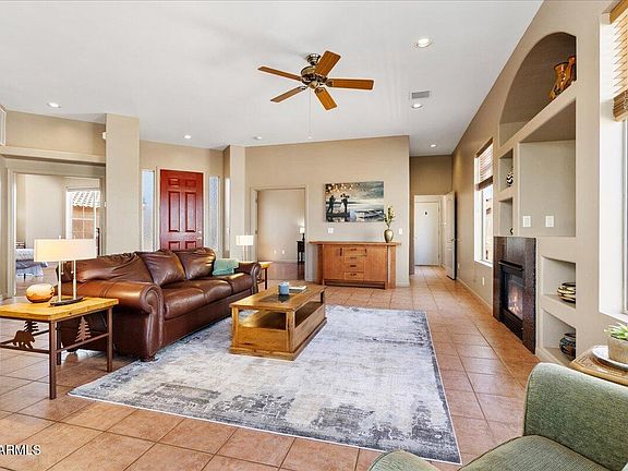 5th image of 523 S VALLE ESCONDIDO --