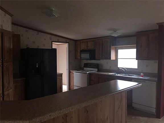 3rd image of 7145 County Road 304