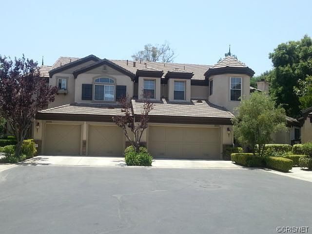 1st image of 26802 Degas Ln