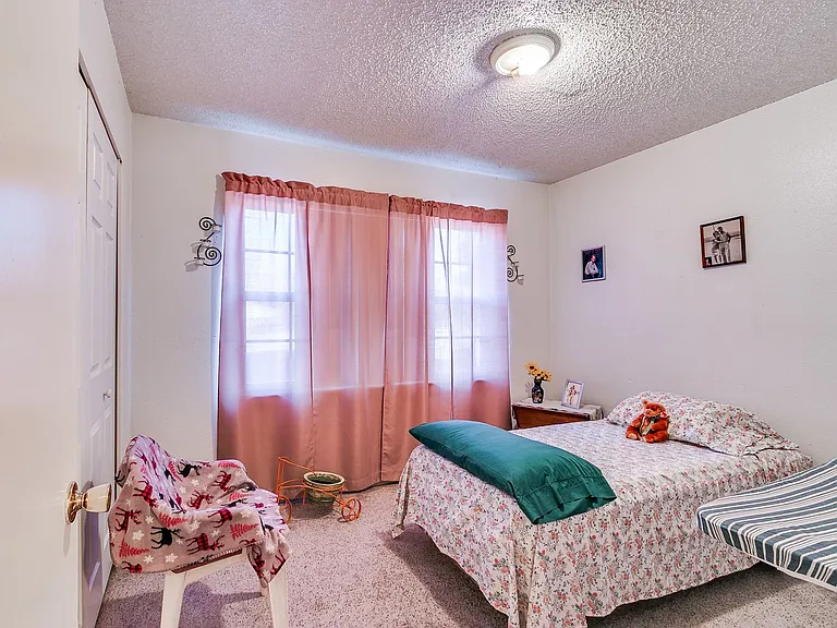 801 Cartwright Dr — Photo 14