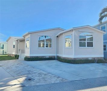 68 Nettles Blvd, Jensen Beach, FL, 34957