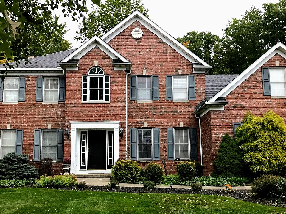 1st image of 8787 N Chinaberry Cir