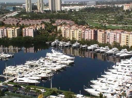 4th image of 19707 Turnberry Way APT 16C