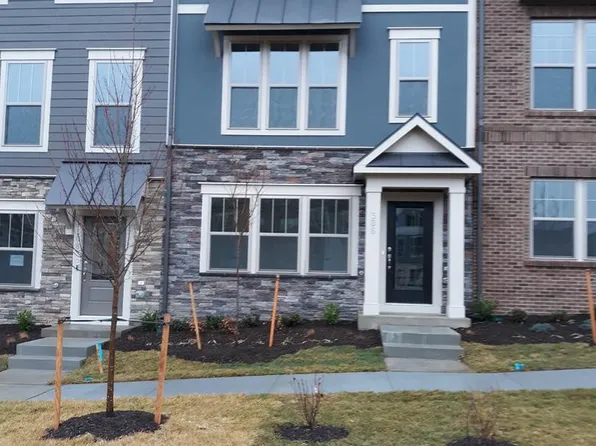 306 Bodega Ter SE, Leesburg, VA 20175