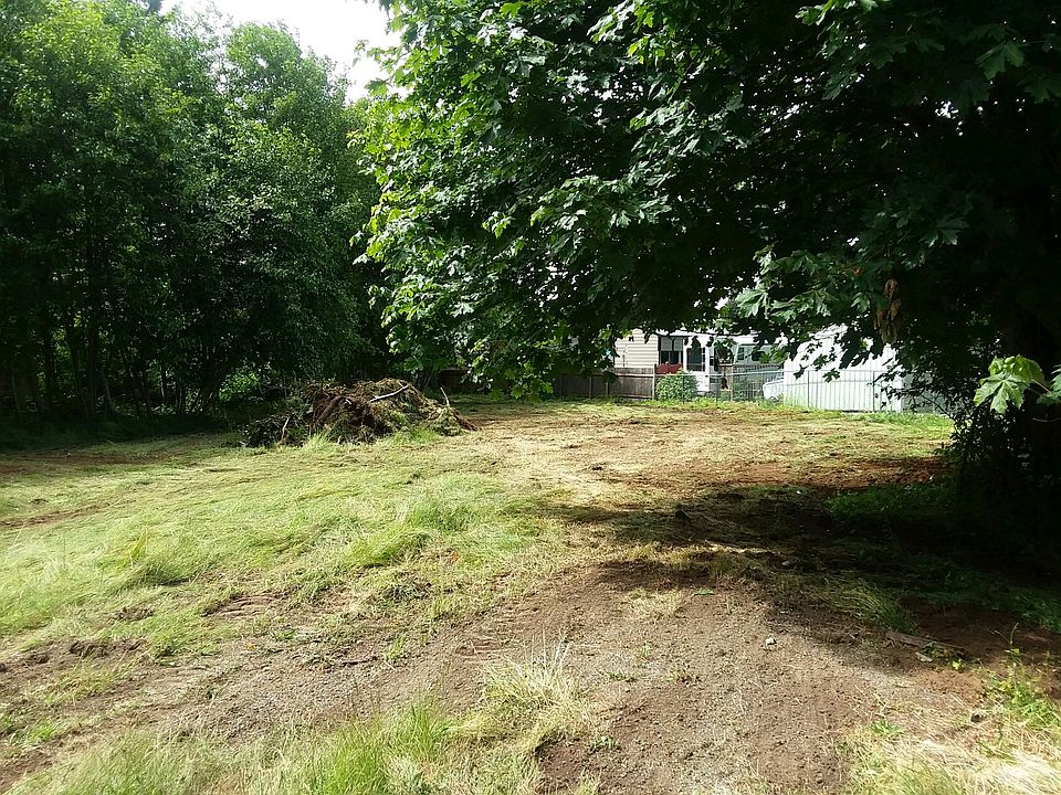1st image of 2604 Scotlac Ct SW