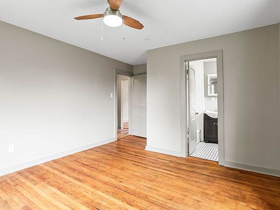 5th image of 1724 W 19th St APT 1