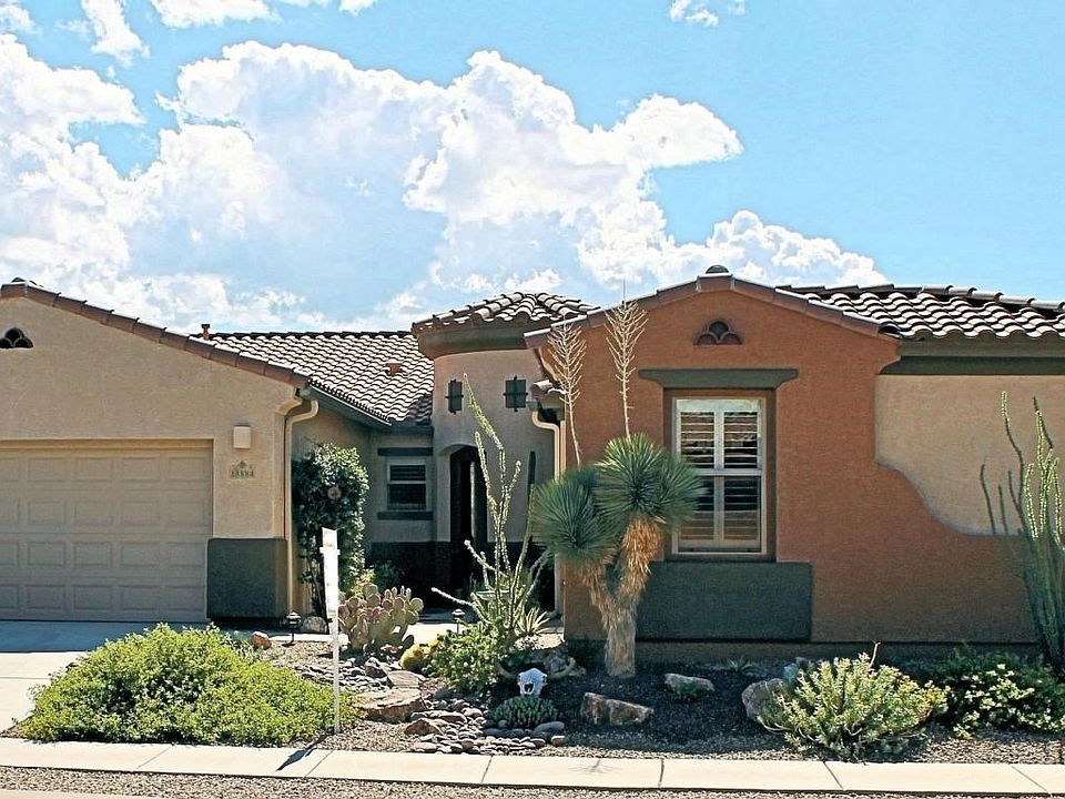 1st image of 13884 E Carruthers St