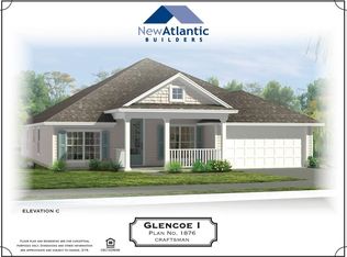 8252 NW 51st Dr, Gainesville, FL 32653