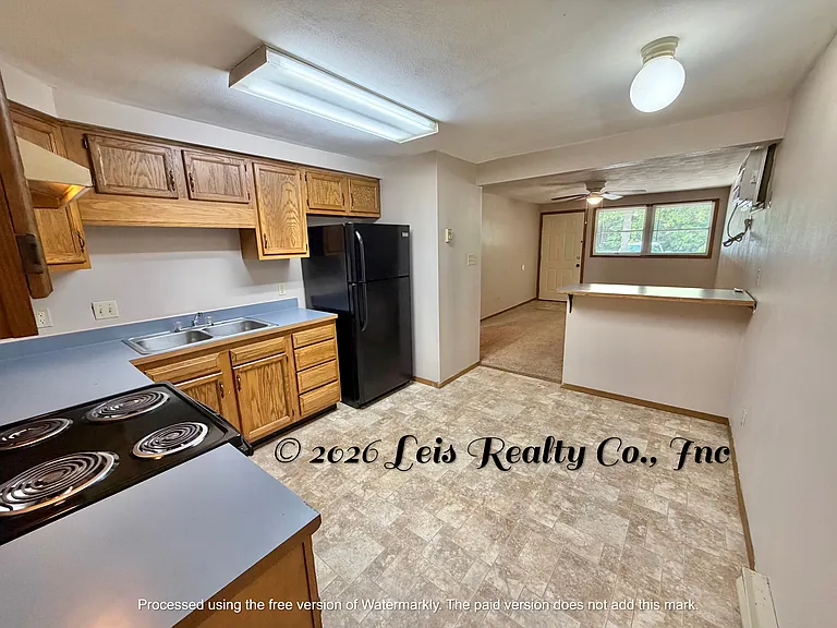 520 Front St #1 — Photo 4