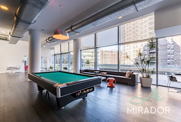 Rented by Mirador Real Estate | media 53