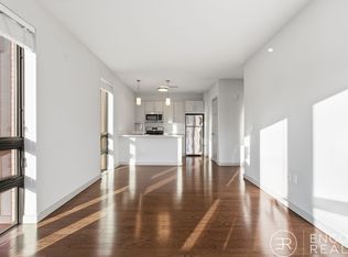43 Marion St #504, Boston, MA 02128
