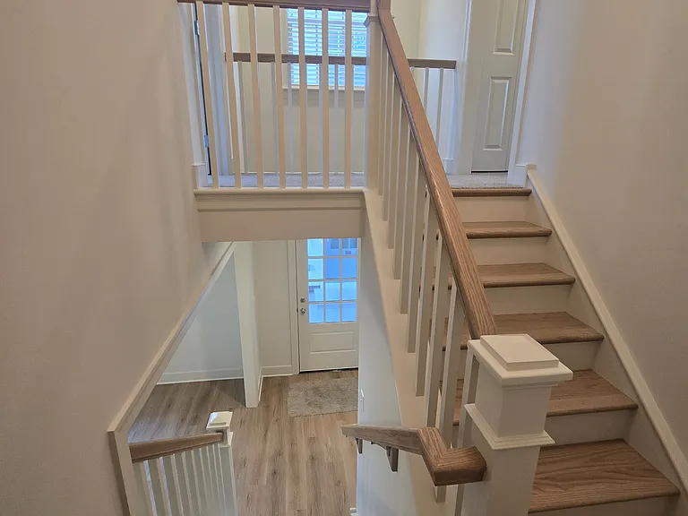 29 Mainland Rd #3 — Photo 22