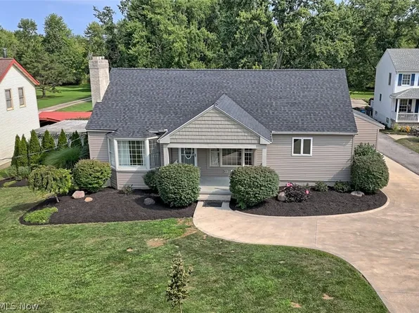 32618 Detroit Rd, Avon, OH 44011