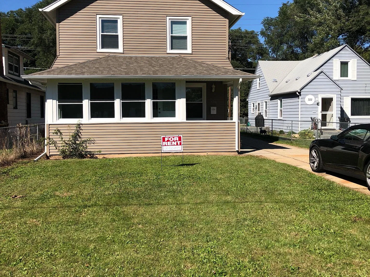 320 Grand Blvd — Photo 3