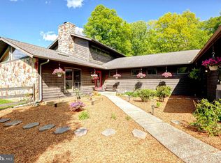 199 Sunnyside Rd, West Grove, PA 19390