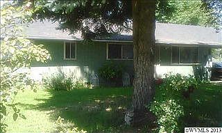 2nd image of 151 Parr Rd NE