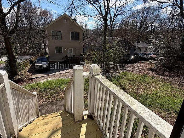 504 Dunbar St SW — Photo 21
