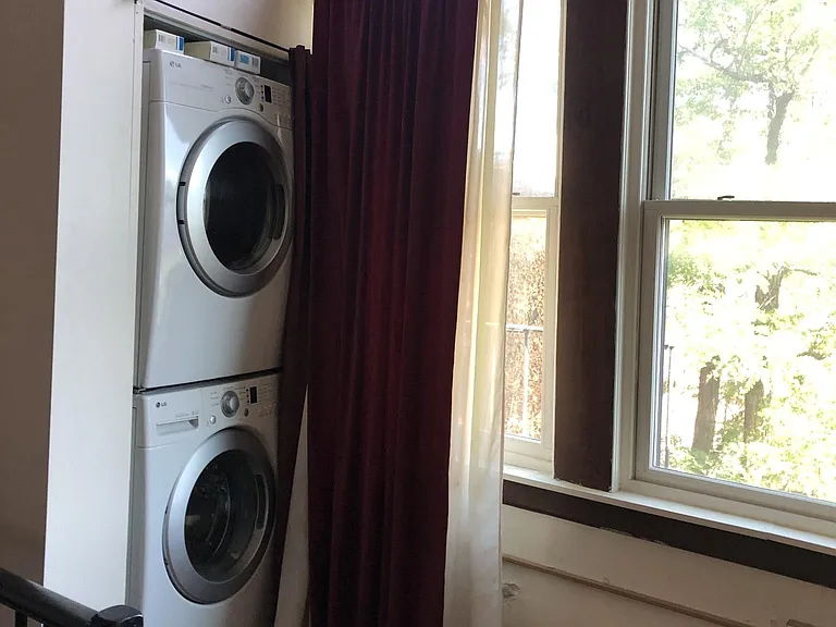 3 Champney Pl #3 — Photo 18
