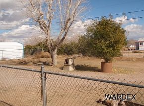 3rd image of 5062 N Edie Dr